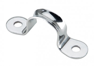HARKEN H282P Augbügel für Klemme H 280