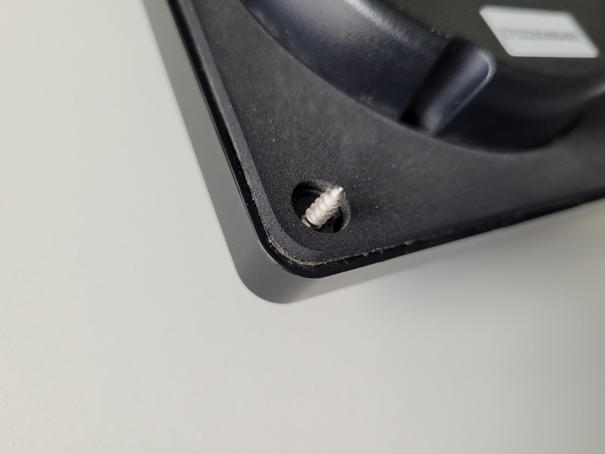 RAYMARINE p70Rs Autopilot-Bediengerät mit Drehknopf E70329