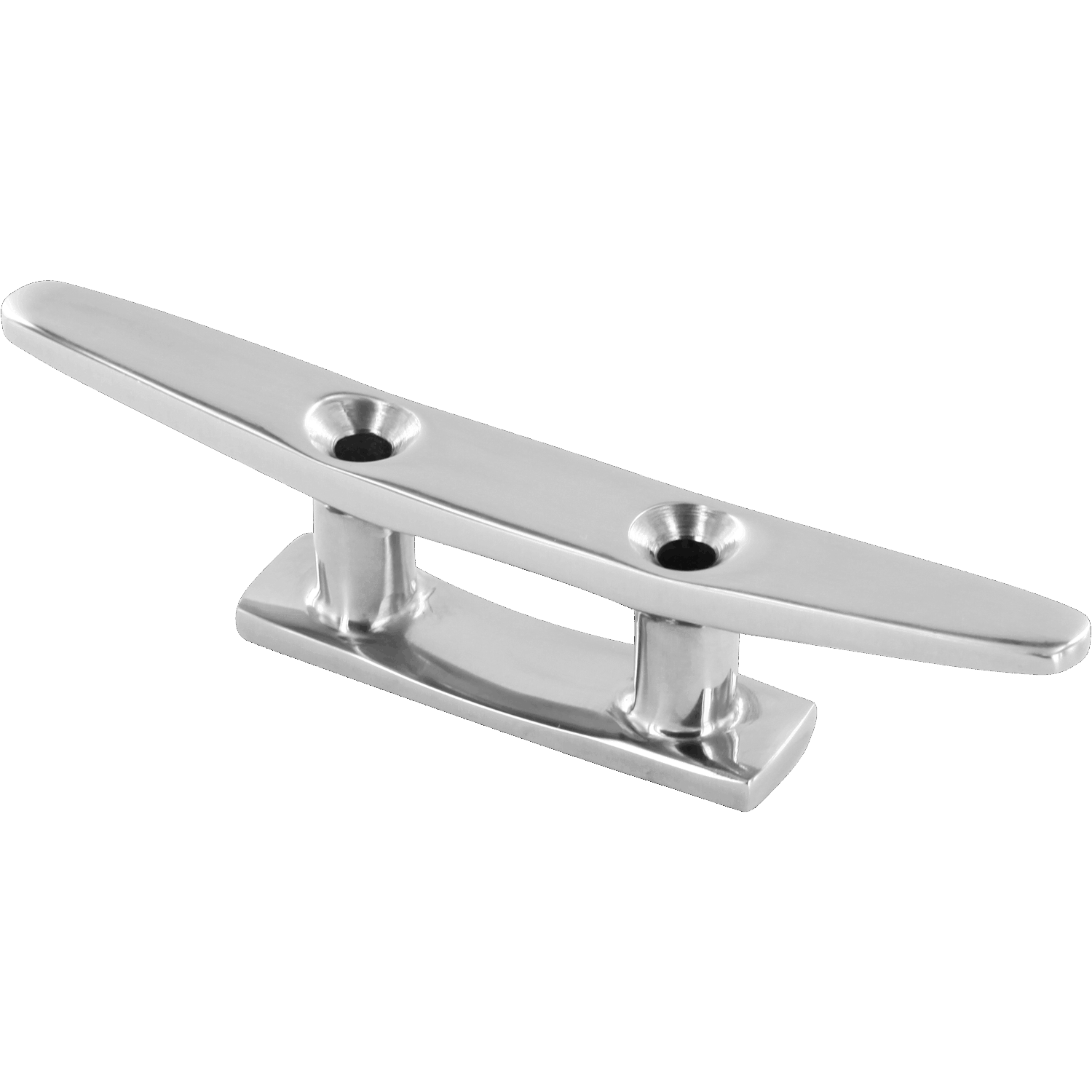 SPRENGER Belegklampe Edelstahl, 150mm