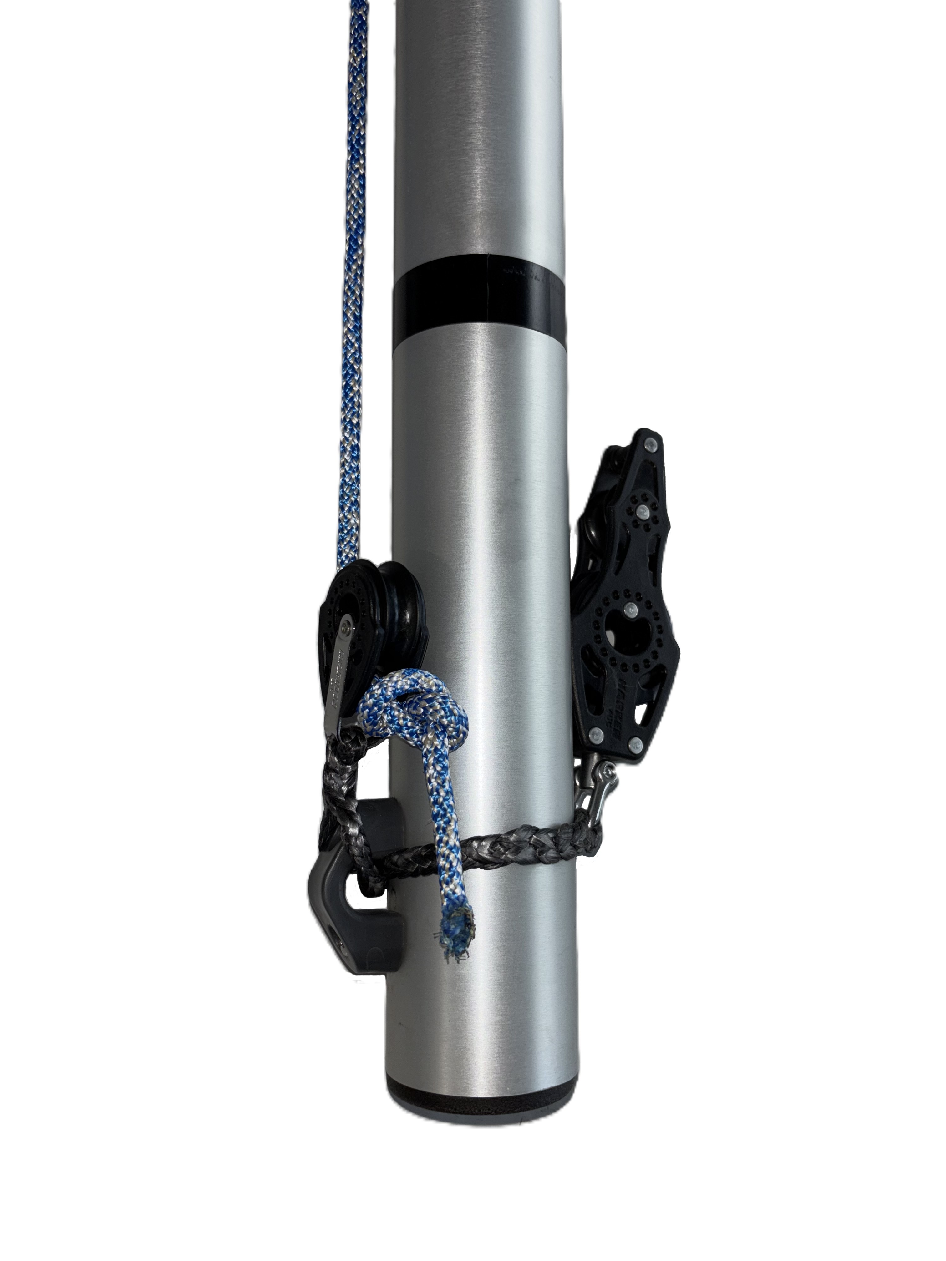 SV14 Baum inkl. Beschläge