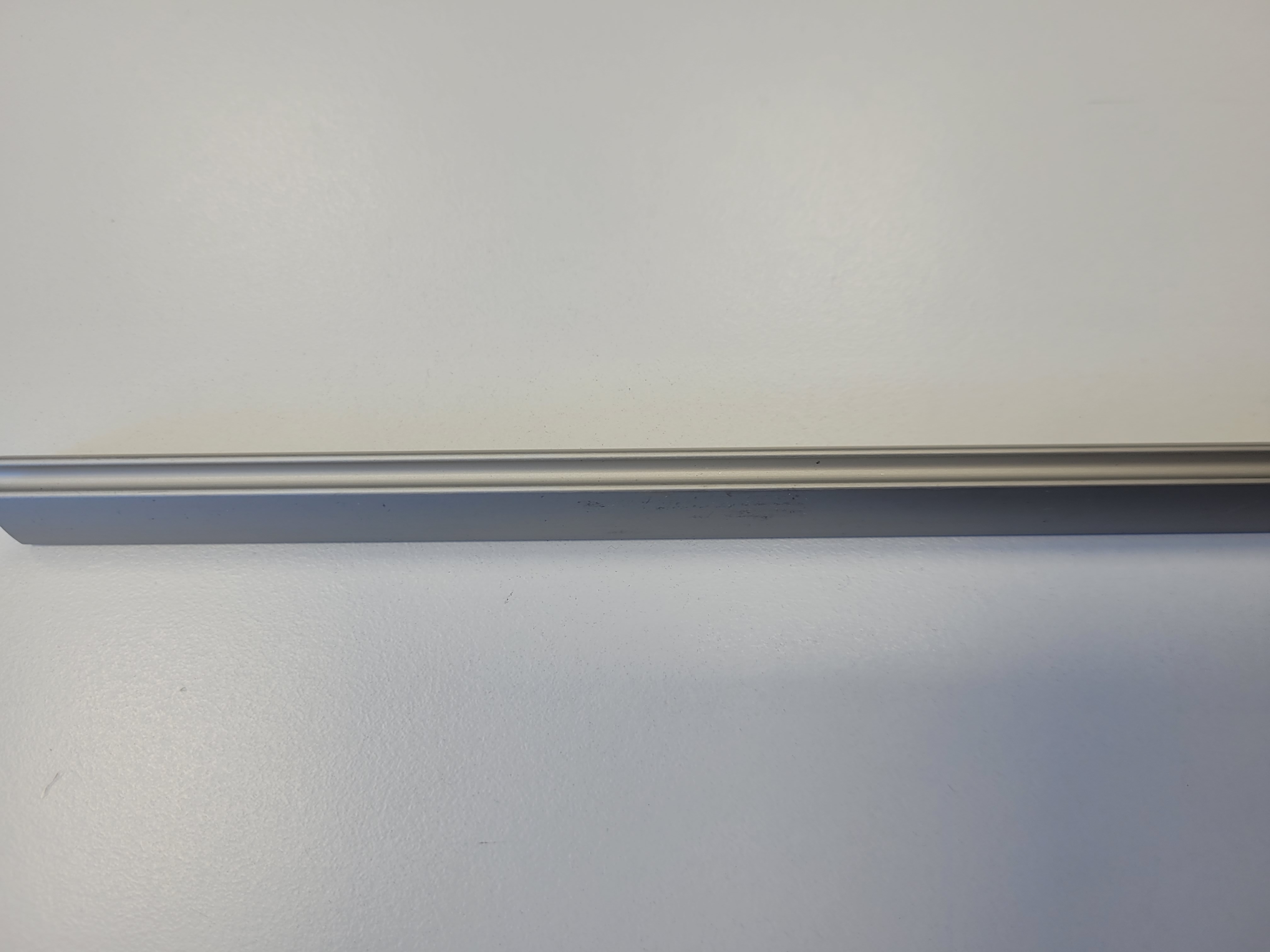 SELDEN Profilverbinder 200mm Furlex A / 100S