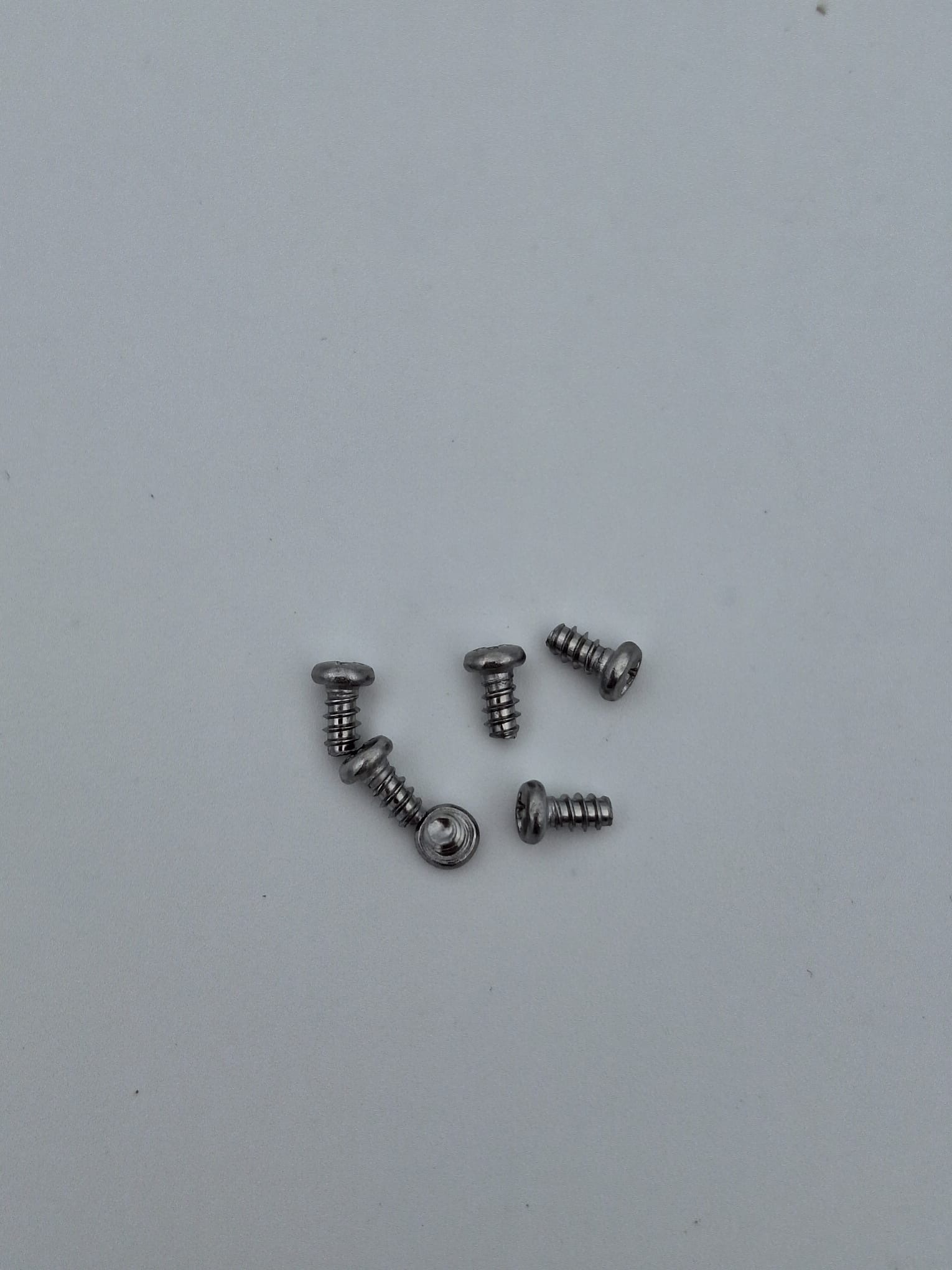 Plus Throttle Handle Control Panel Assembly (SP-TH02-01)