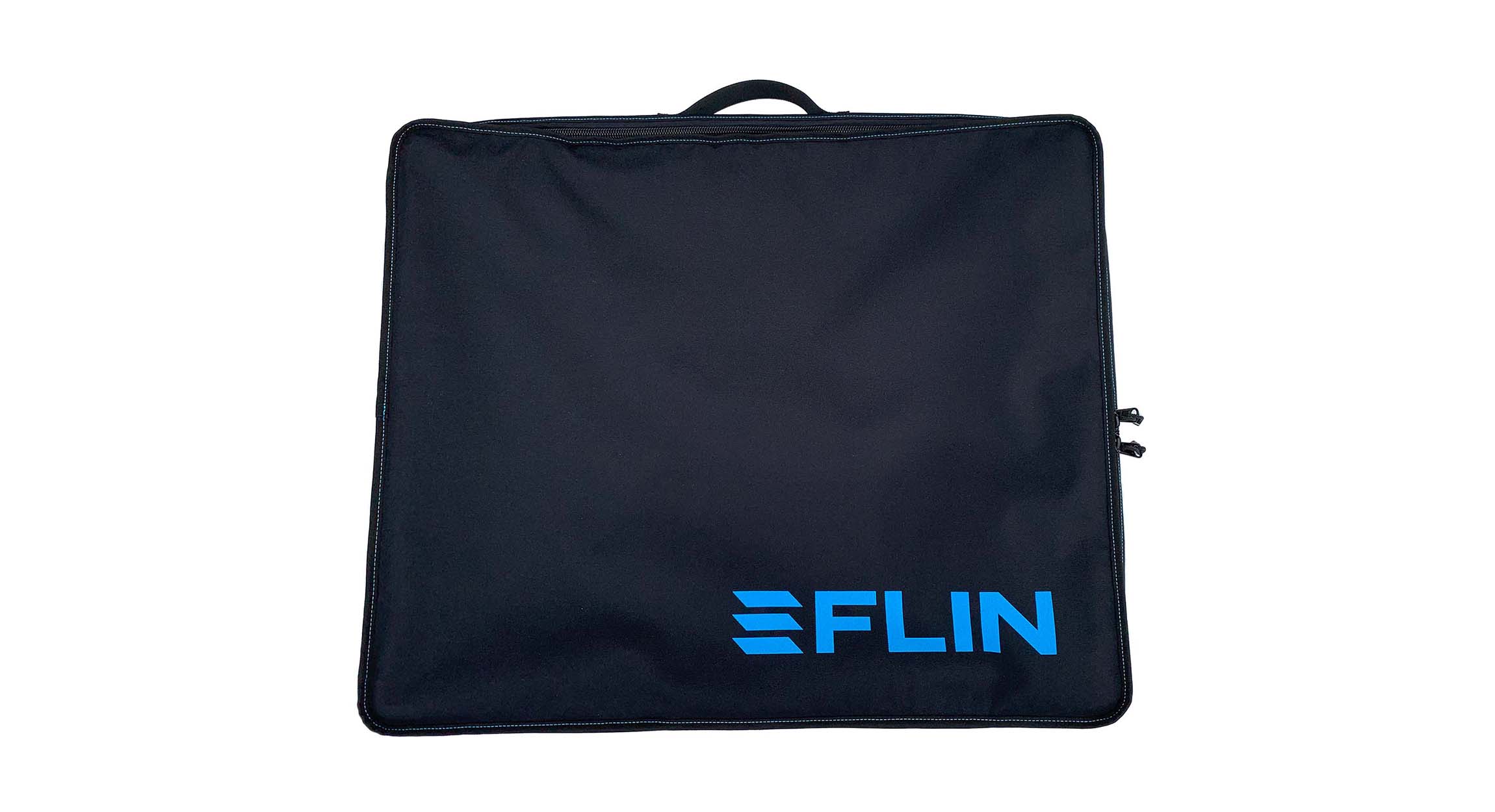 FLIN-SOLAR FLINflex - snap - 50W - soft cable