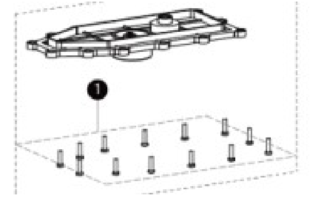 ePropulsion Ersatzteile - bei Bootspunkt bekommen Sie alle Ersatzteile für aktuelle und frühere ePropulsion Elektro-Aussenborder, PODs und Zubehör