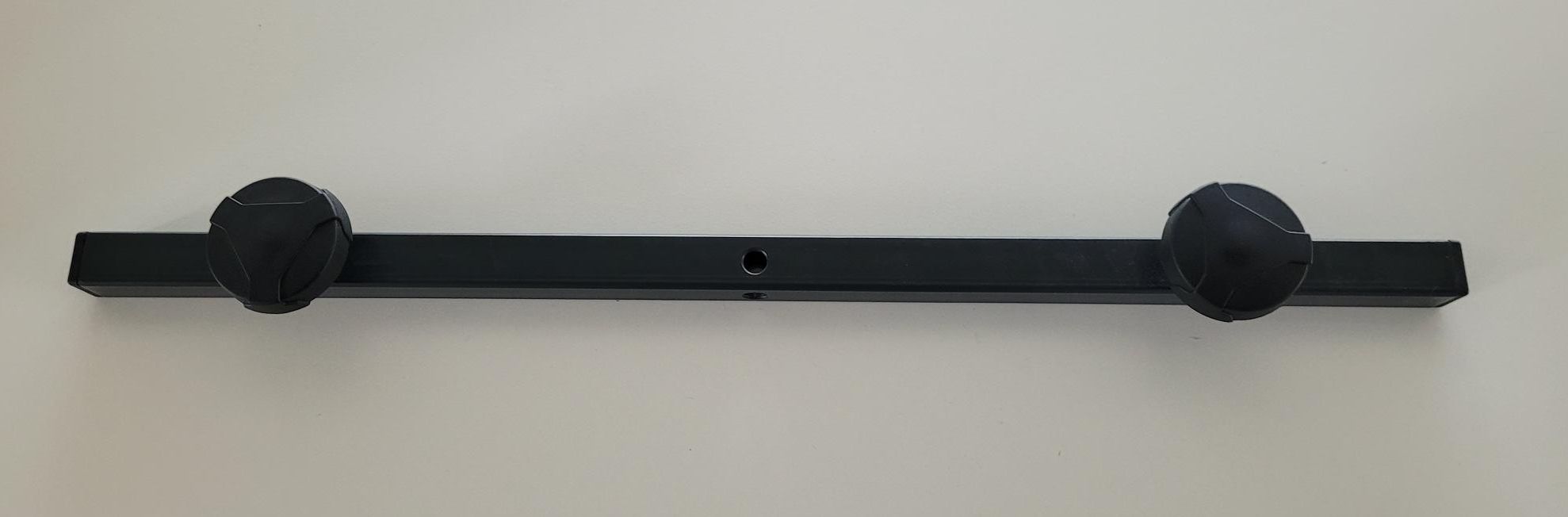 Scangrip Dual bracket for Tripod