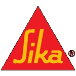 Sika