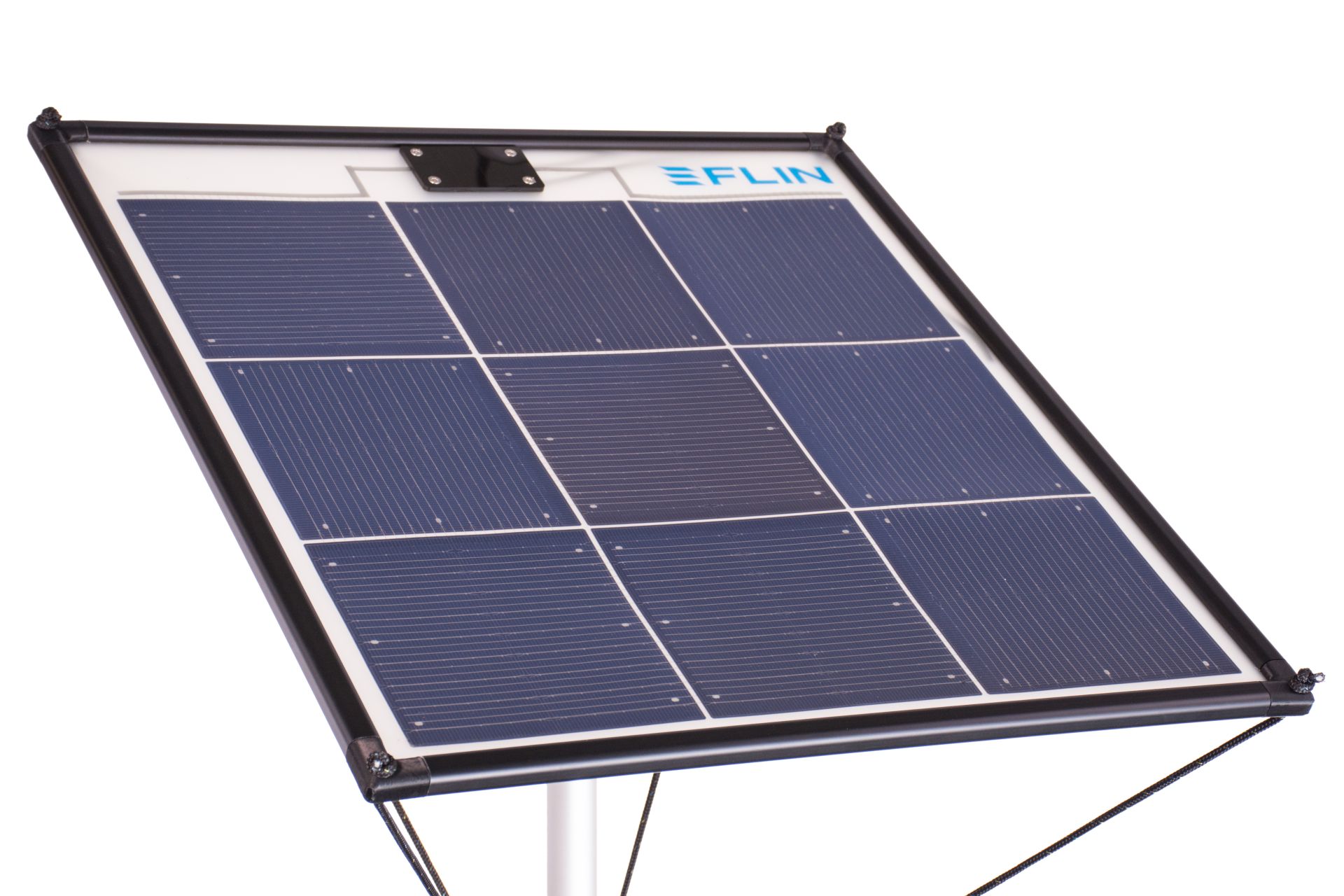 Solartechnik