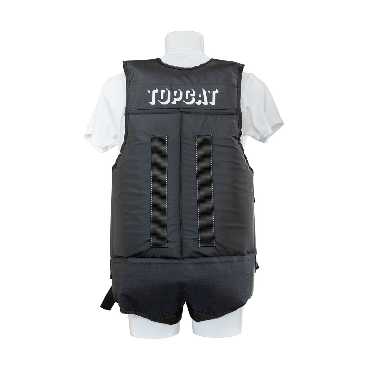 Trapezhose Regatta M (TC1512)