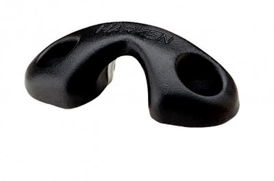 HARKEN H424 Bügel für Micro Klemme schwarz