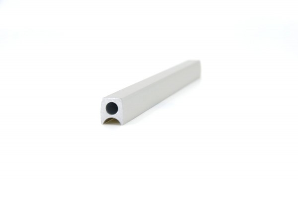 SELDEN Profilverbinder 200mm für Furlex 50S