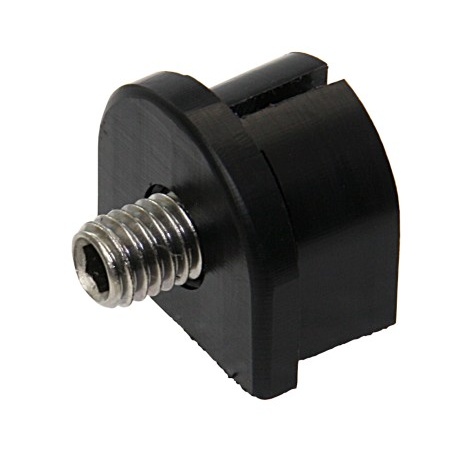 BLUE WAVE T-Terminal-Sicherung 4-5mm