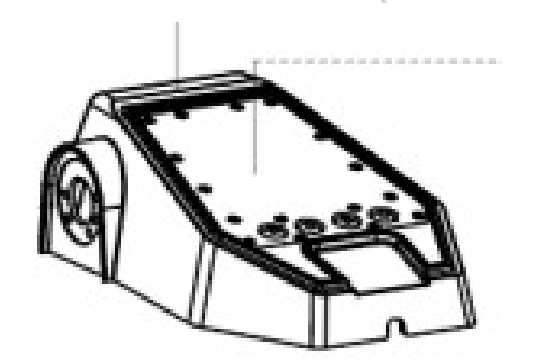 ePropulsion Ersatzteile - bei Bootspunkt bekommen Sie alle Ersatzteile für aktuelle und frühere ePropulsion Elektro-Aussenborder, PODs und Zubehör
