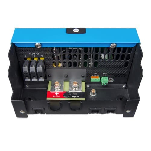 Phoenix Inverter 48/3000 Smart