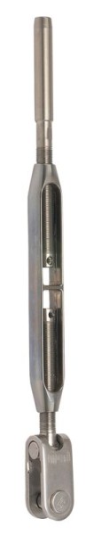 SELDEN Spanner BRO 7/16'' Toggle/Studterminal ø6mm MkII