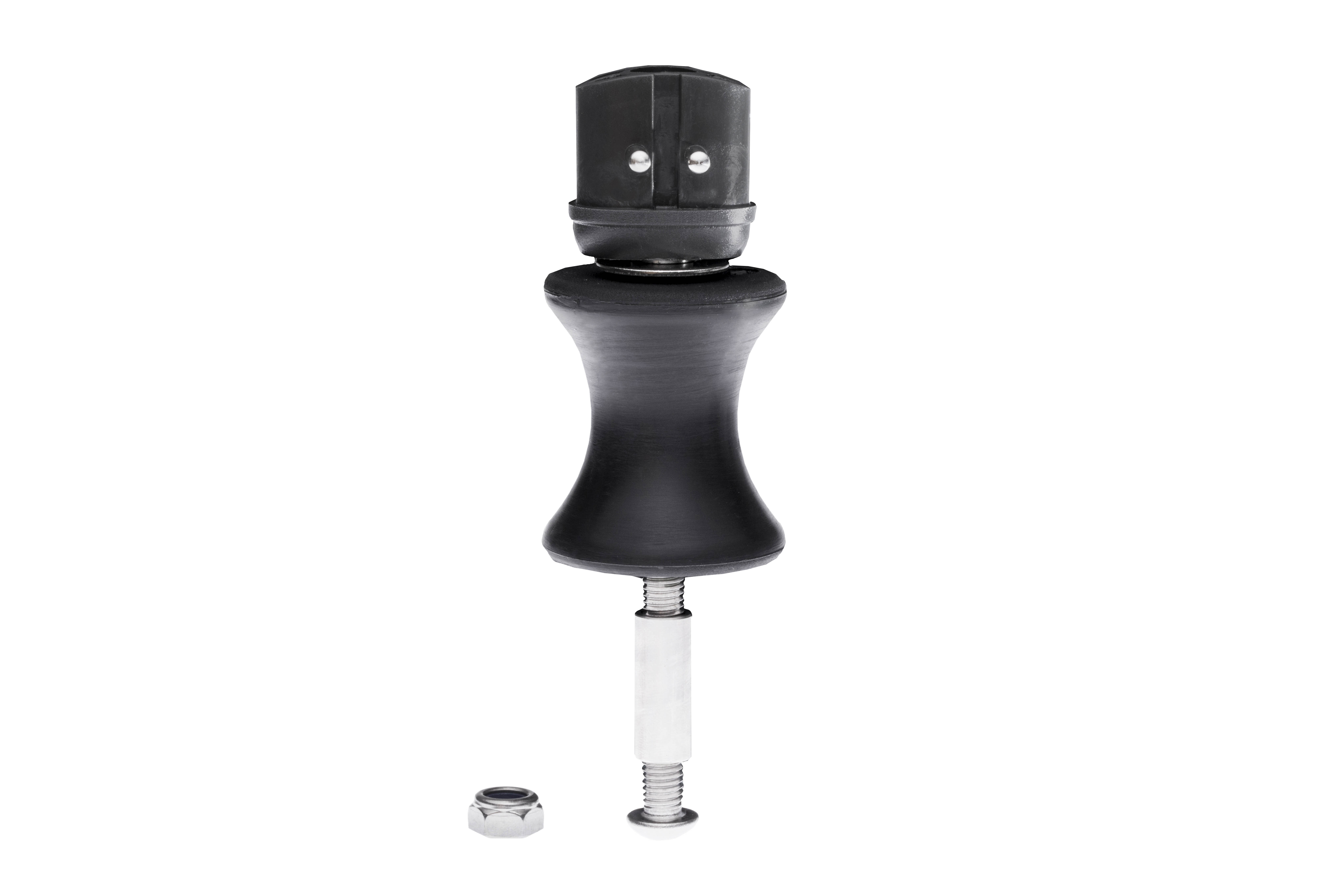 SPINLOCK Ersatz Diabolo Gelenk für EJ/EA 900 Modelle