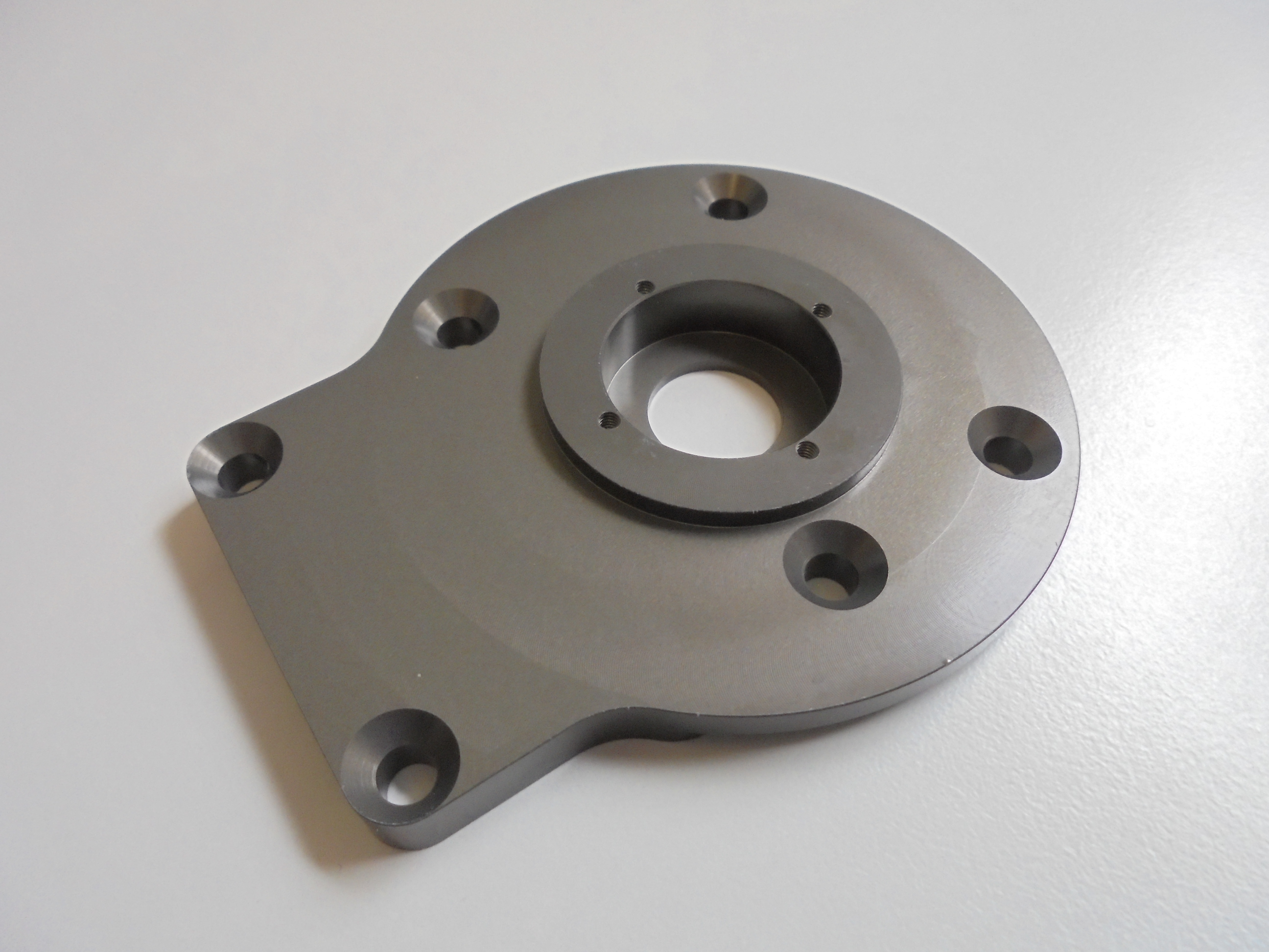 ePropulsion Ersatzteile - bei Bootspunkt bekommen Sie alle Ersatzteile für aktuelle und frühere ePropulsion Elektro-Aussenborder, PODs und Zubehör