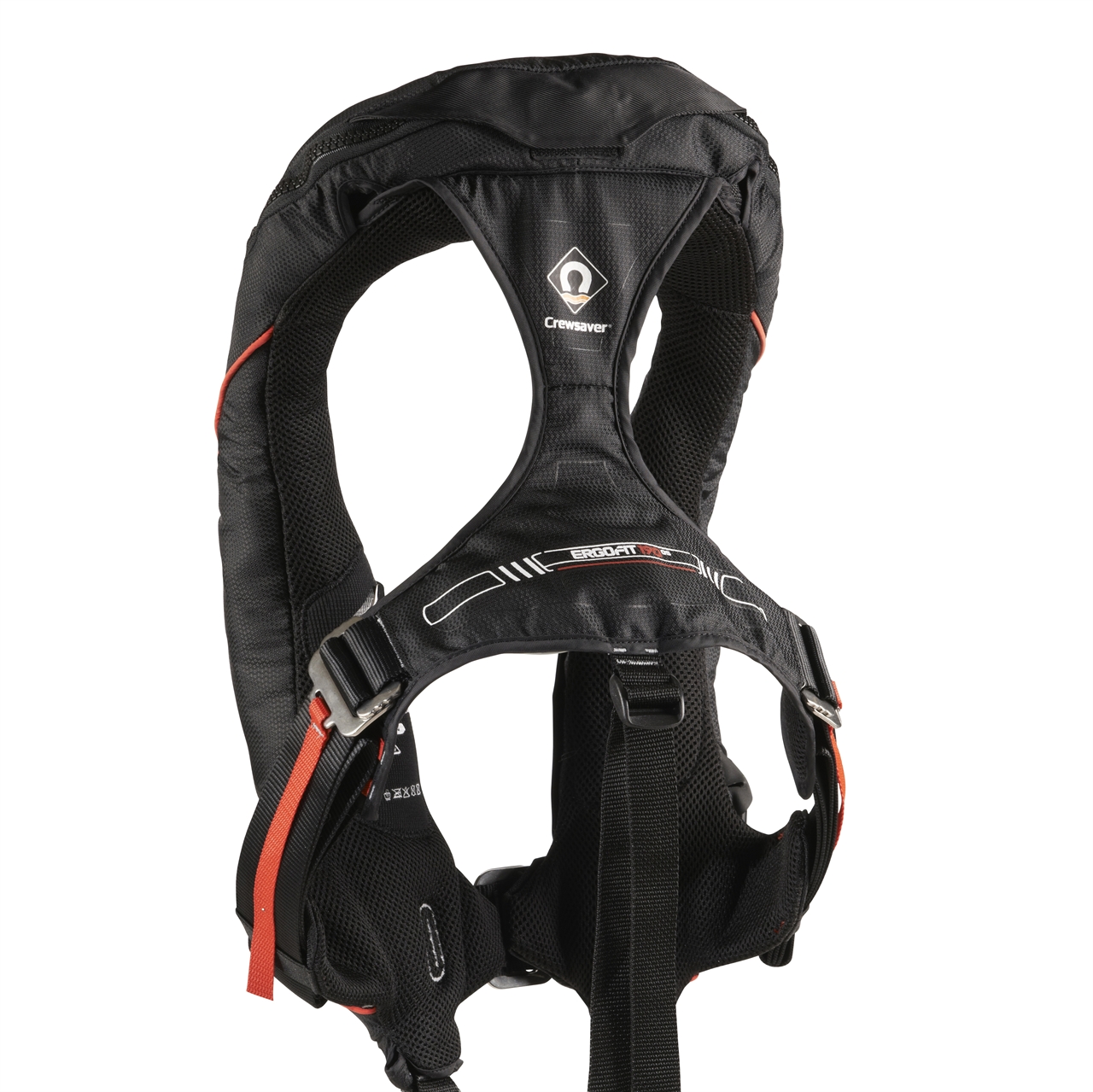 CREWSAVER ErgoFit 190N Offshore Automatic