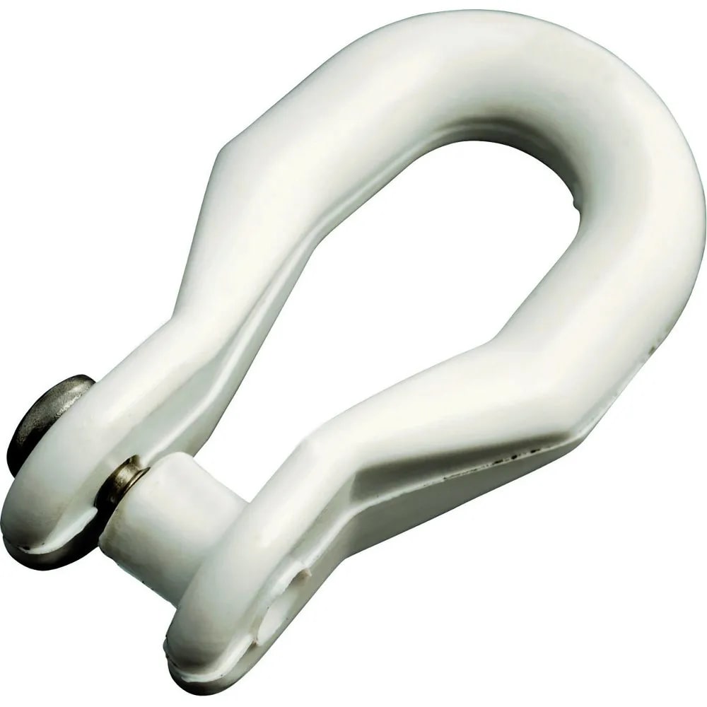 ALLEN Schäkel Nylon 14mm innen (A.349)