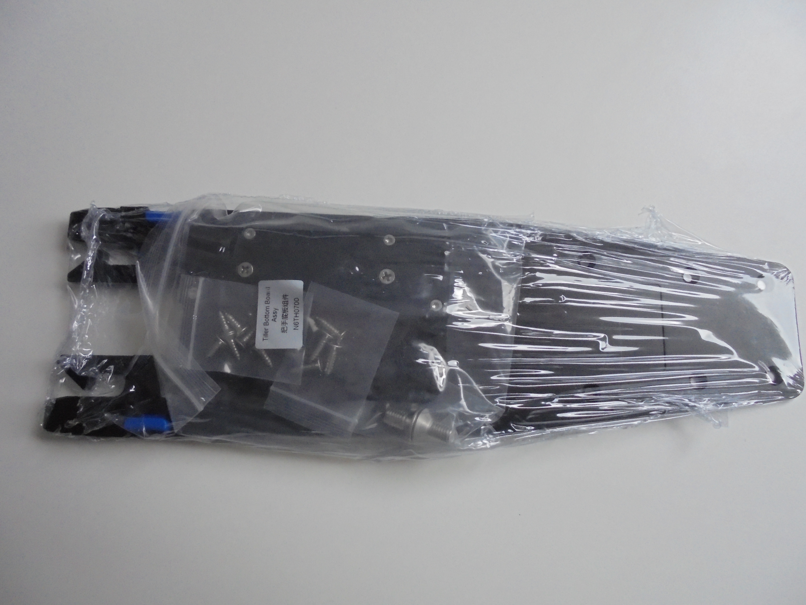 ePropulsion Ersatzteile - bei Bootspunkt bekommen Sie alle Ersatzteile für aktuelle und frühere ePropulsion Elektro-Aussenborder, PODs und Zubehör