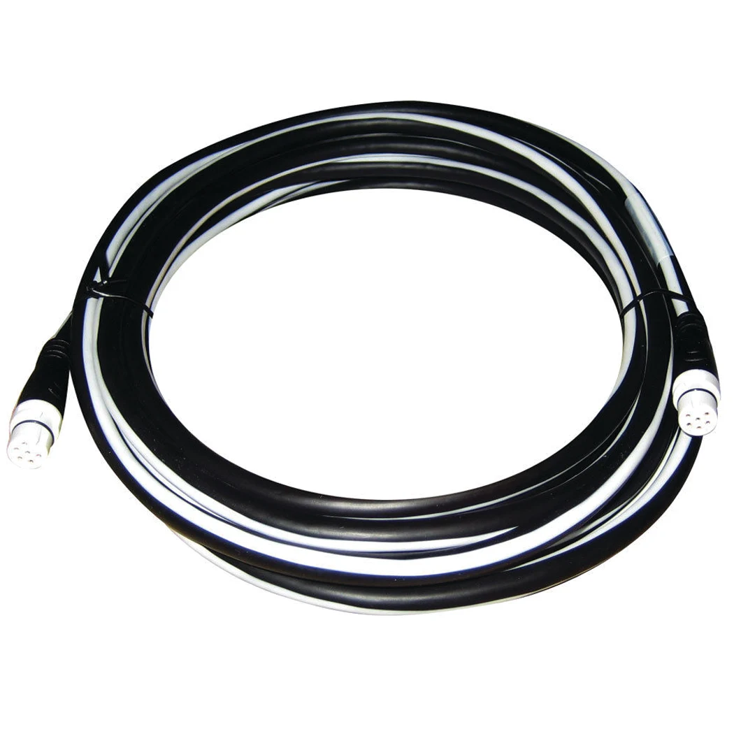 RAYMARINE SeaTalk NG Spur Verbindungskabel 0,4m