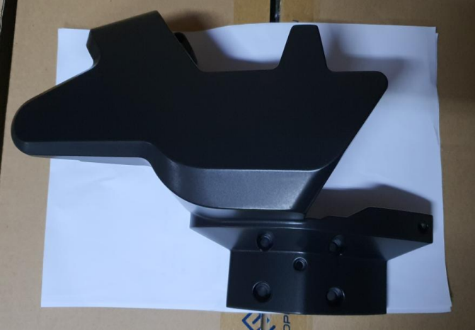 ePropulsion Ersatzteile - bei Bootspunkt bekommen Sie alle Ersatzteile für aktuelle und frühere ePropulsion Elektro-Aussenborder, PODs und Zubehör