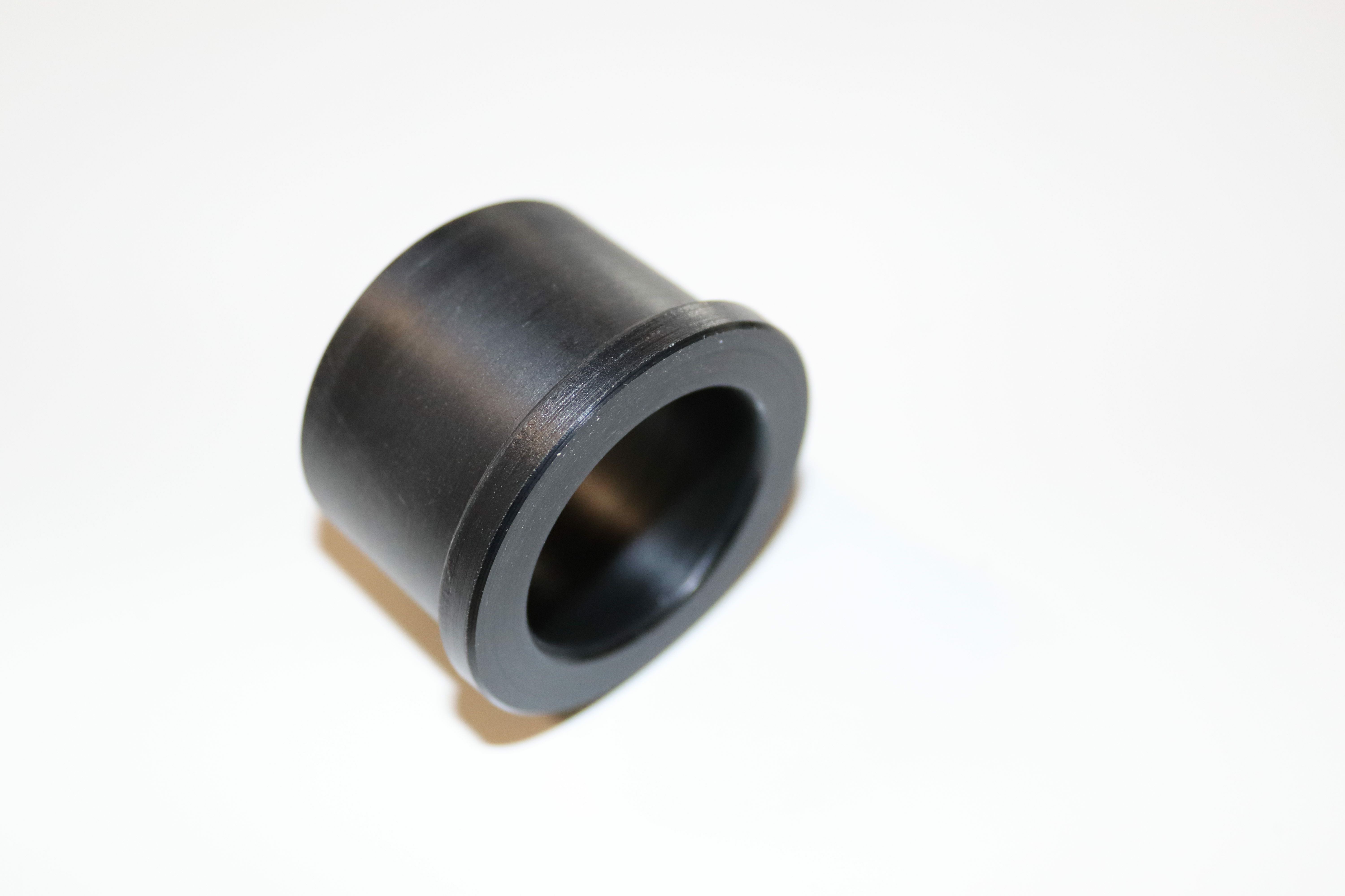 SV14 Führungsring für Lenksäule (oben)