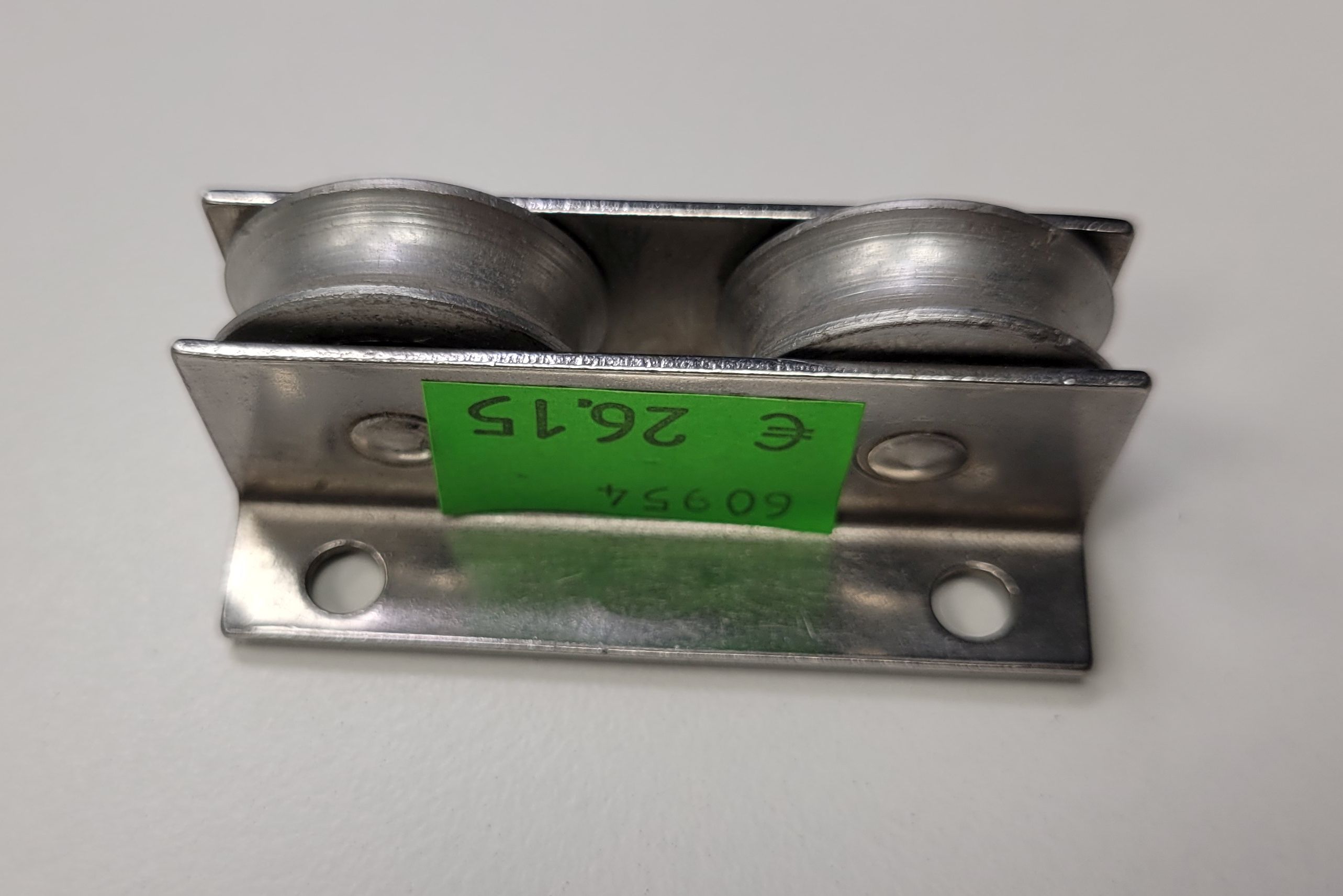 Robuste Qualität made in Germany - viele weitere hochwertige Produkte für Ihr Boot zu sensationellen Preisen - bei Bootspunkt.de