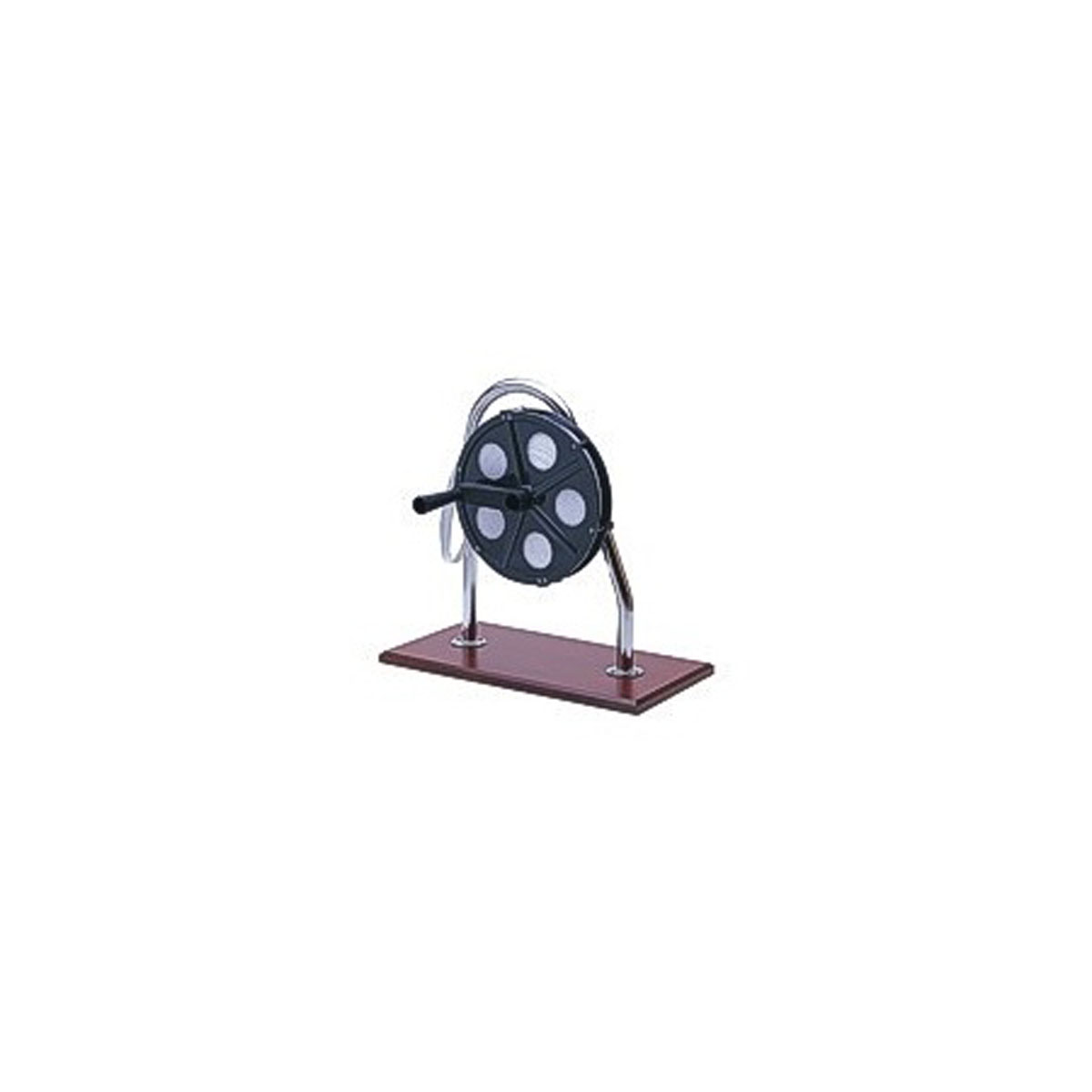 ANKAROLINA-Komplettset 56 m 2.500 kp Bruchlast