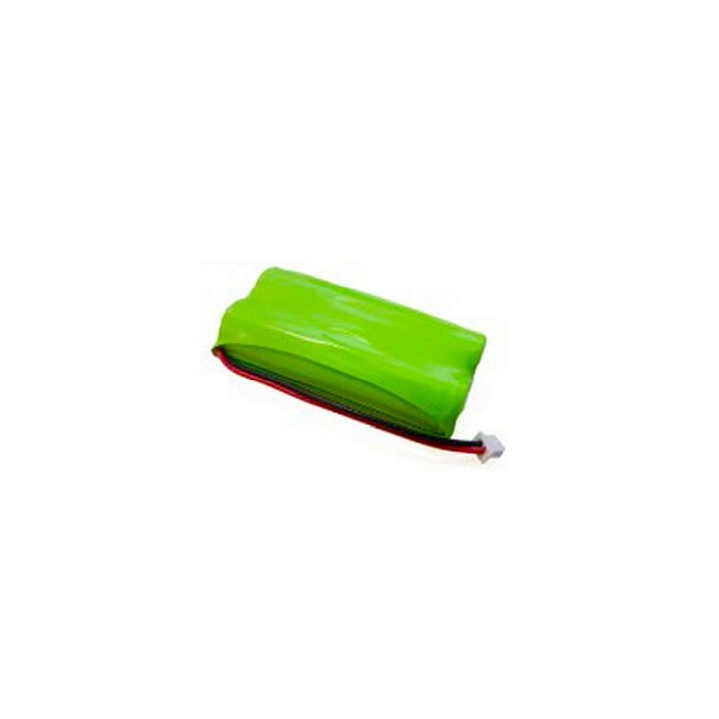 B&G WS320 Ersatzbatterie für Wind-Mastsensor