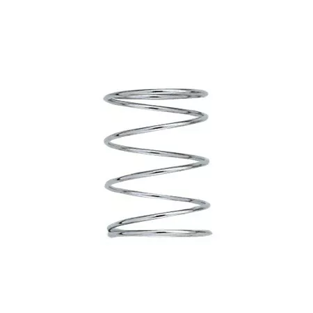 HARKEN H071 Feder zum Aufrechthalten des Blocks