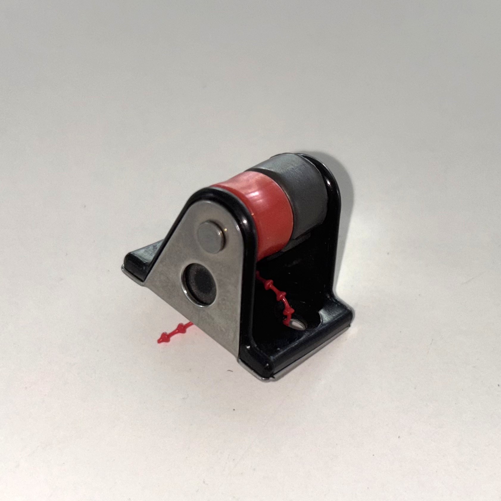 RWO Schotklemme 6mm BB