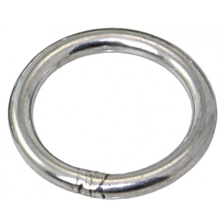 SEA SURE Ring 15 x 3 mm