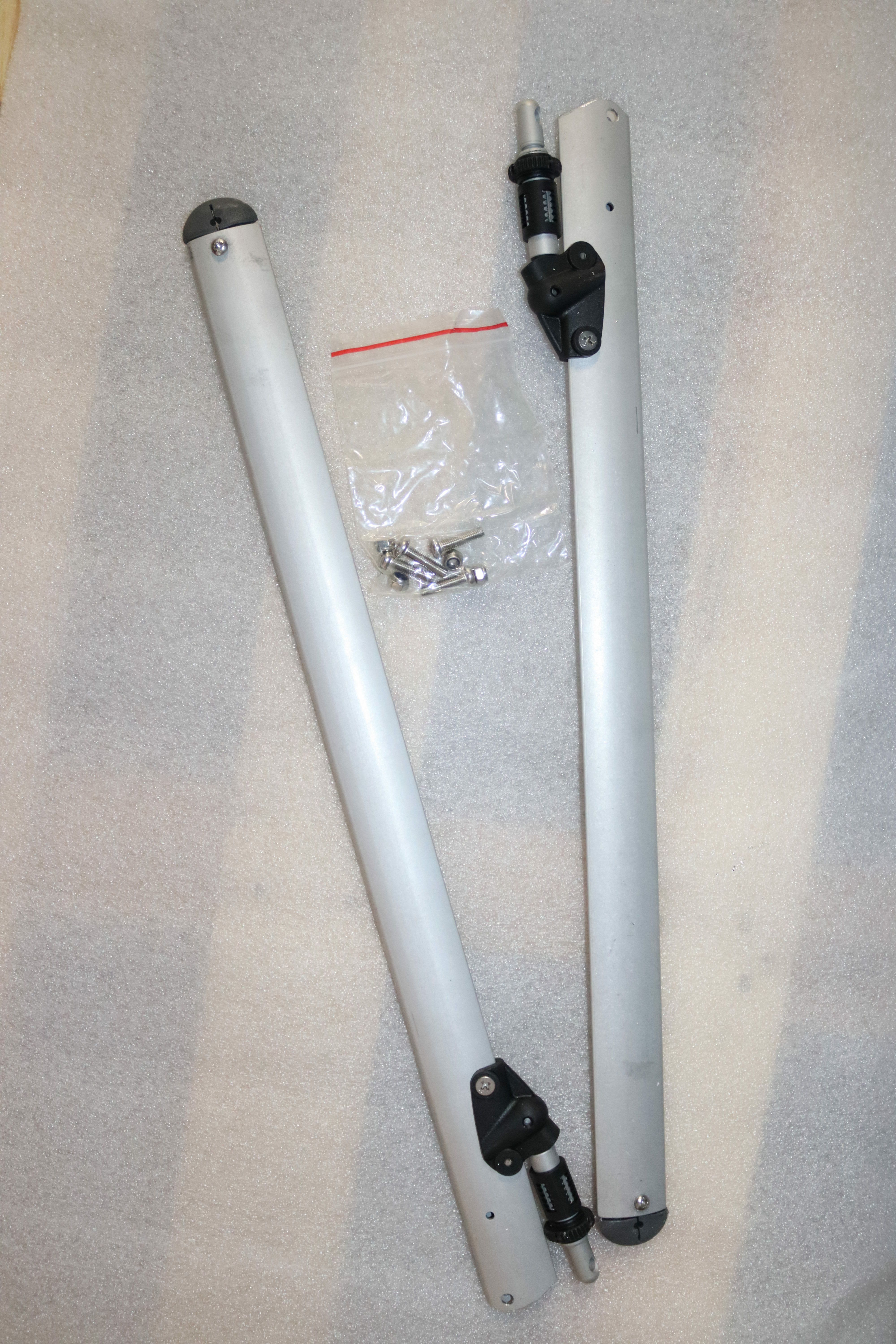 SV14 FarEast Salinge Allen AT-791-470