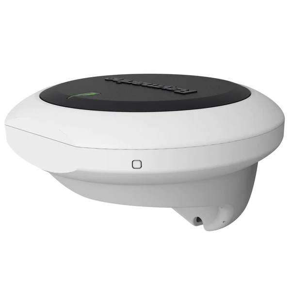 RAYMARINE E70066 EV1 Sensor