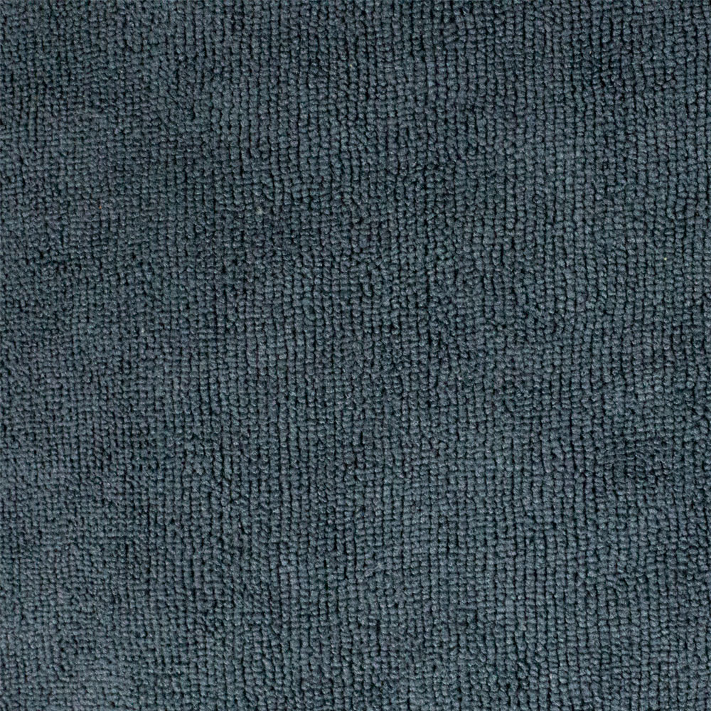 WINDESIGN EX2480J Frottee-Poncho Junioren Einheitsgröße, hält schön warm, 300 Gramm/m² Microfaser