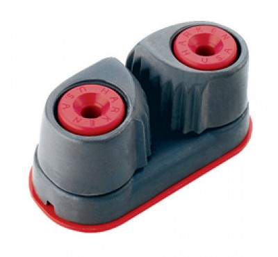 HARKEN H280 Offshore Cam-Matic Curryklemme