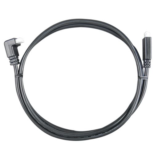 Victron 3m VE.Direct cable Verbindungskabel