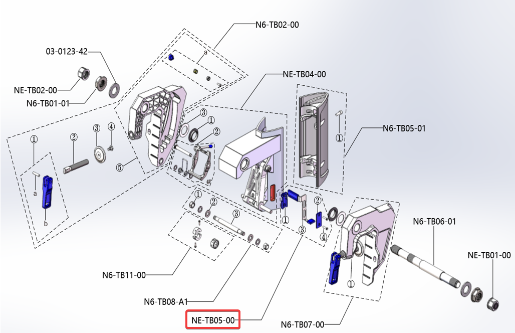 ePropulsion Ersatzteile - bei Bootspunkt bekommen Sie alle Ersatzteile für aktuelle und frühere ePropulsion Elektro-Aussenborder, PODs und Zubehör