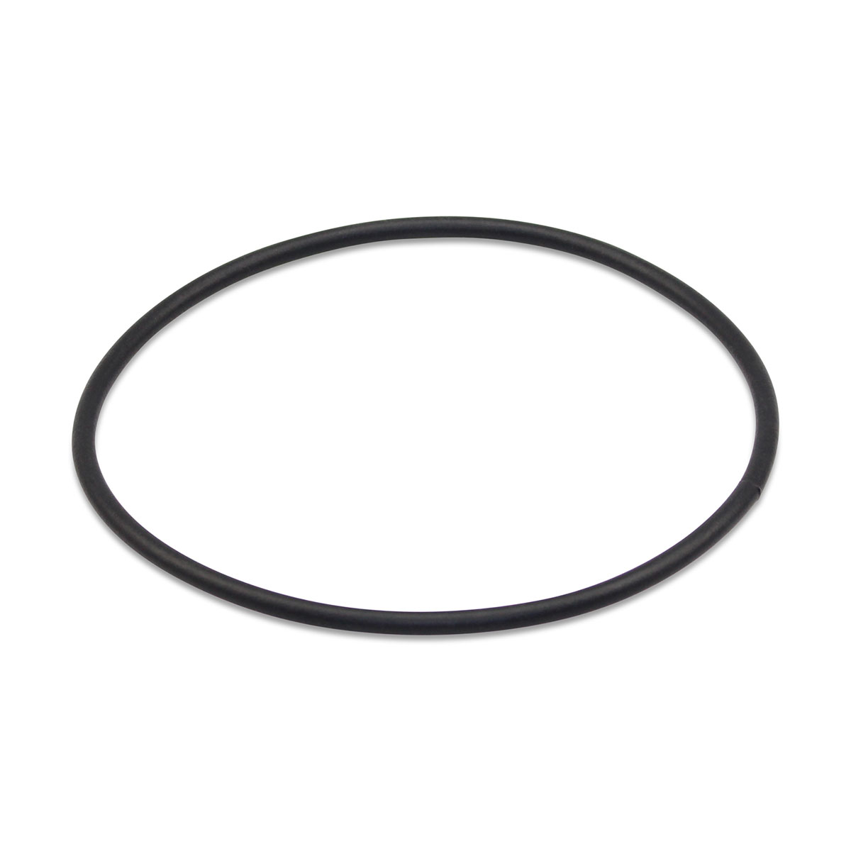 Dichtungsring K2 (TC111K2)