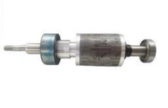 ePropulsion Ersatzteile - bei Bootspunkt bekommen Sie alle Ersatzteile für aktuelle und frühere ePropulsion Elektro-Aussenborder, PODs und Zubehör