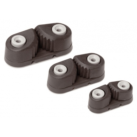 BARTON BT70200 K Cleat Schotklemme Midi