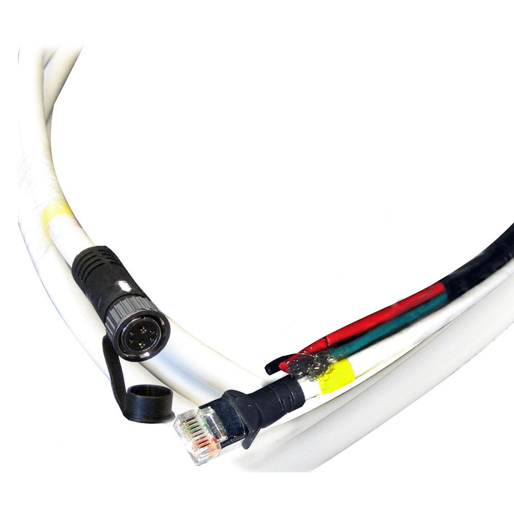 RAYMARINE Antennenkabel Digital Radar 5 m
