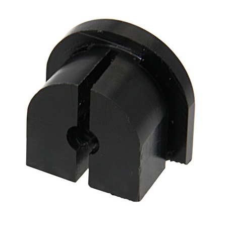 BLUE WAVE T-Terminal-Sicherung 4mm