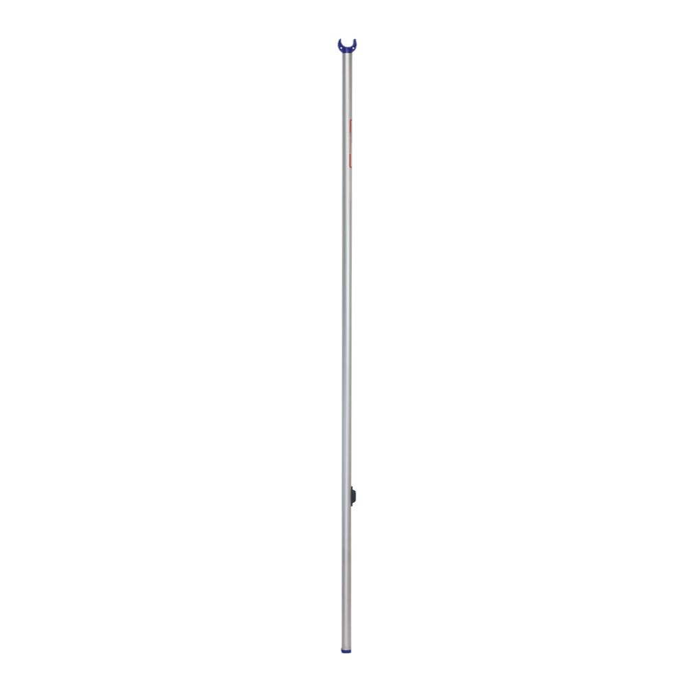 OPTIPARTS EX1030 Optimist Schul- und Trainingsbaum