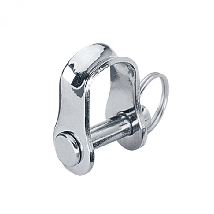 HARKEN H138 Schäkel, groß