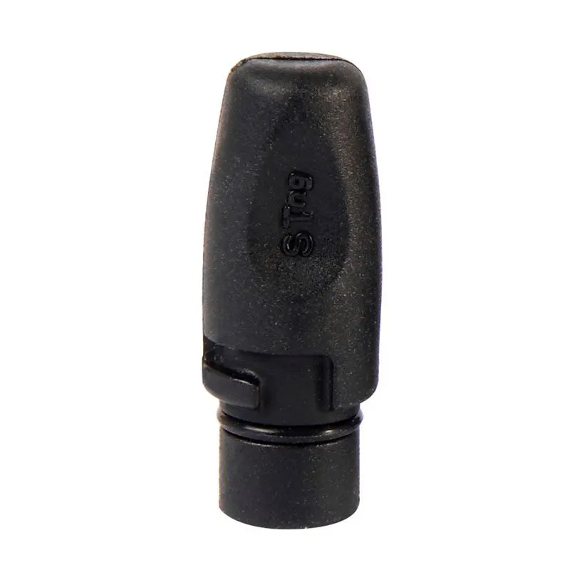 RAYMARINE A06032 SeaTalk NG Blindstecker/Verschlußstopfen für Spur-Kabel