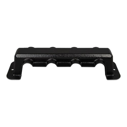 Victron Busbar 600A 4P +cover