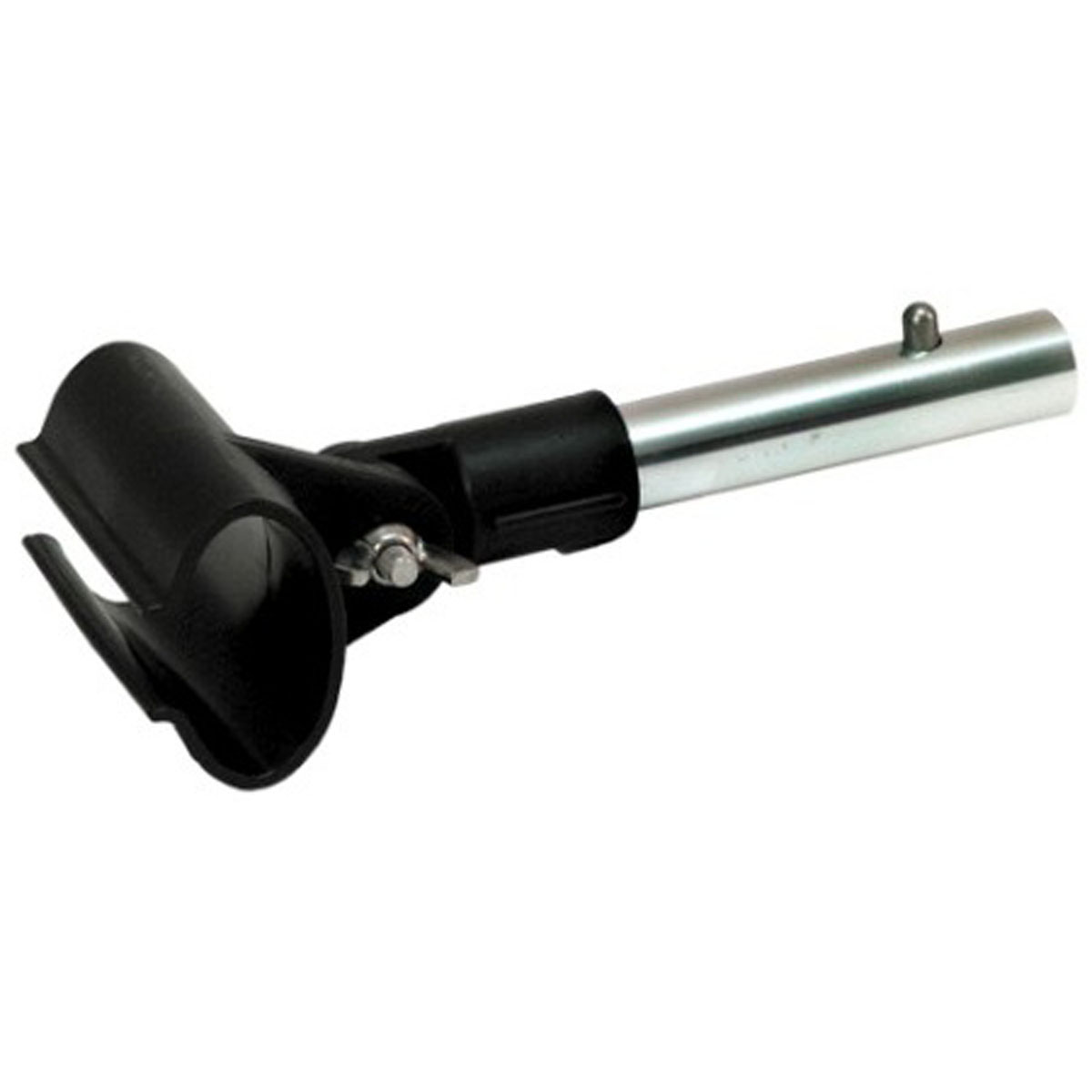 SWOBBIT QuikDry Adapter