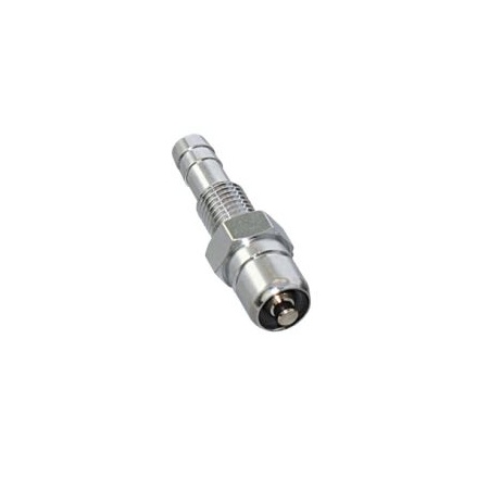 Tankadapter für Treibstoffleitung Tohatsu