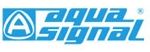 Aquasignal